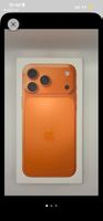 Apple iPhone 17 Pro Max 2TB Cos Orange