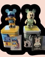 Vinylmation Minnie Mouse „Micky“