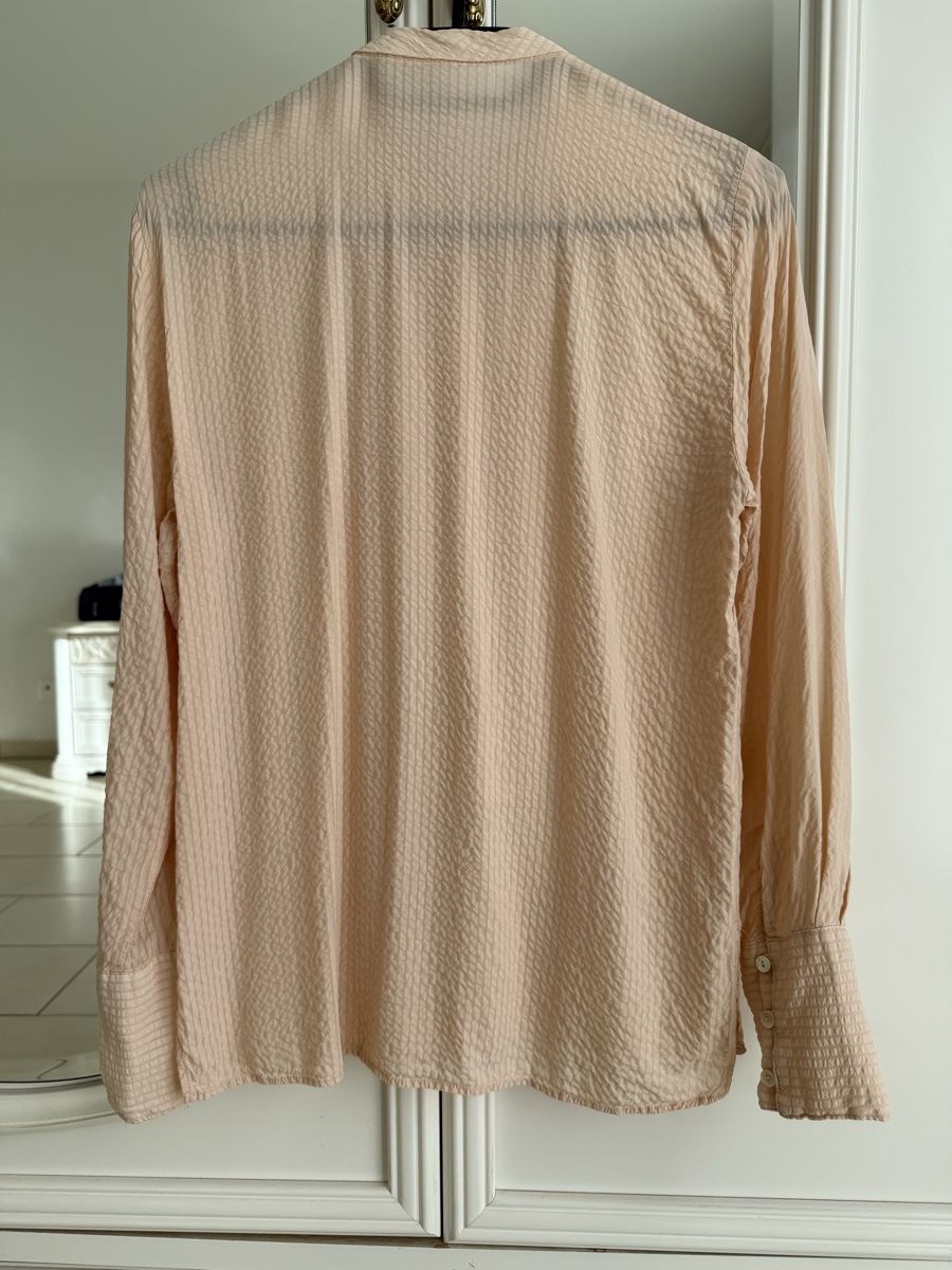Mango Camicette: Mango Bluse in S – Usato da Altendorf venduto da Anjapple 4