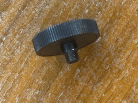 Sig Sauer Tutti gli attrezzi: Diopter zu Stgw 57 – Usato da Magden venduto da Hornet2 4