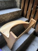 Table pour chaise Stokke