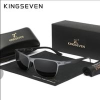 Kingseven Sonnenbrille  Neu!