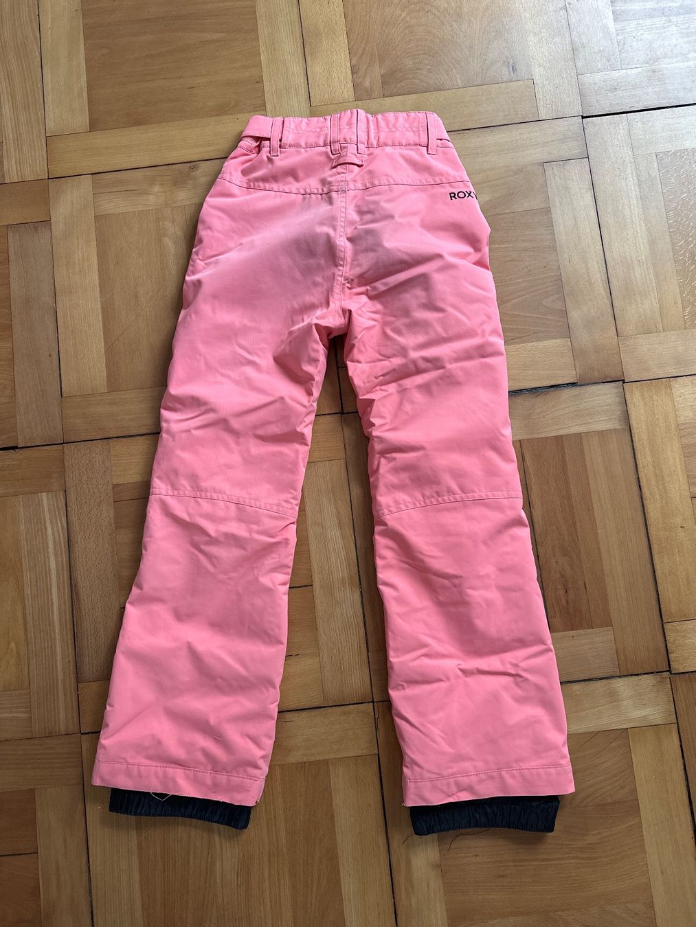 Roxy Hosen: Pantalon ski- Roxy 10 ans – Gebraucht aus Biel/Bienne von mooks77 1