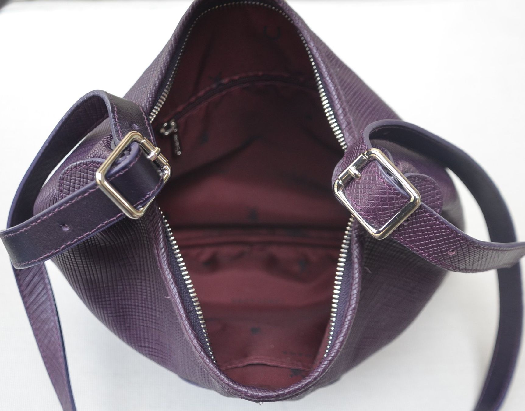 Longchamp Borse da donna: Longchamp Tasche / sac – Usato da Collonges venduto da arashee 8