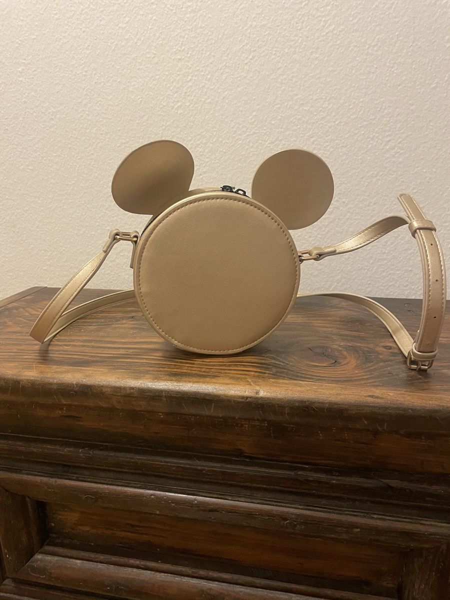 Disney Sacs & sacs à dos: Umhängetasche – D'occasion à Horn par Jronimo 1