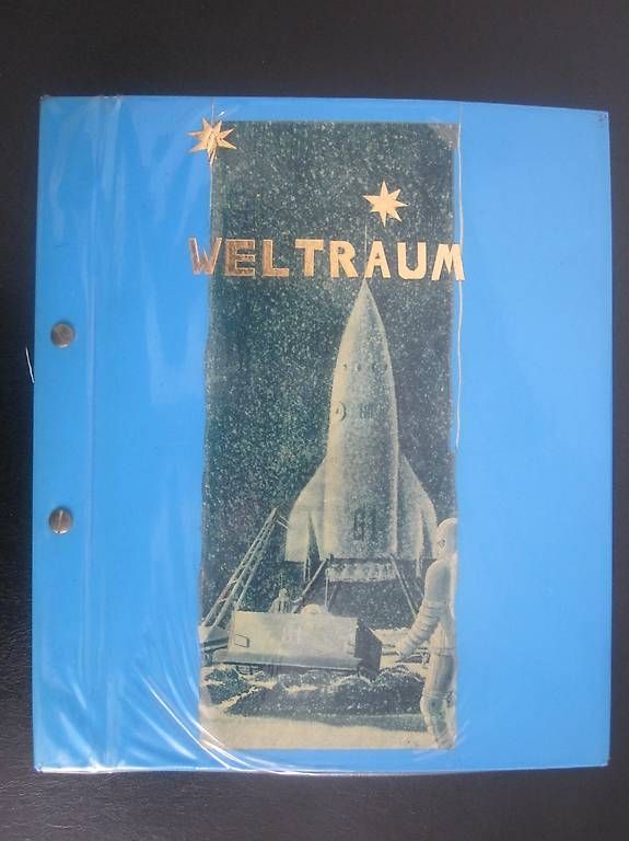 Tutti i francobolli: Briefmarken Weltraum – Usato da Saland venduto da k_z_tny8 2