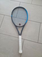 Dunlop FX 500 Tour