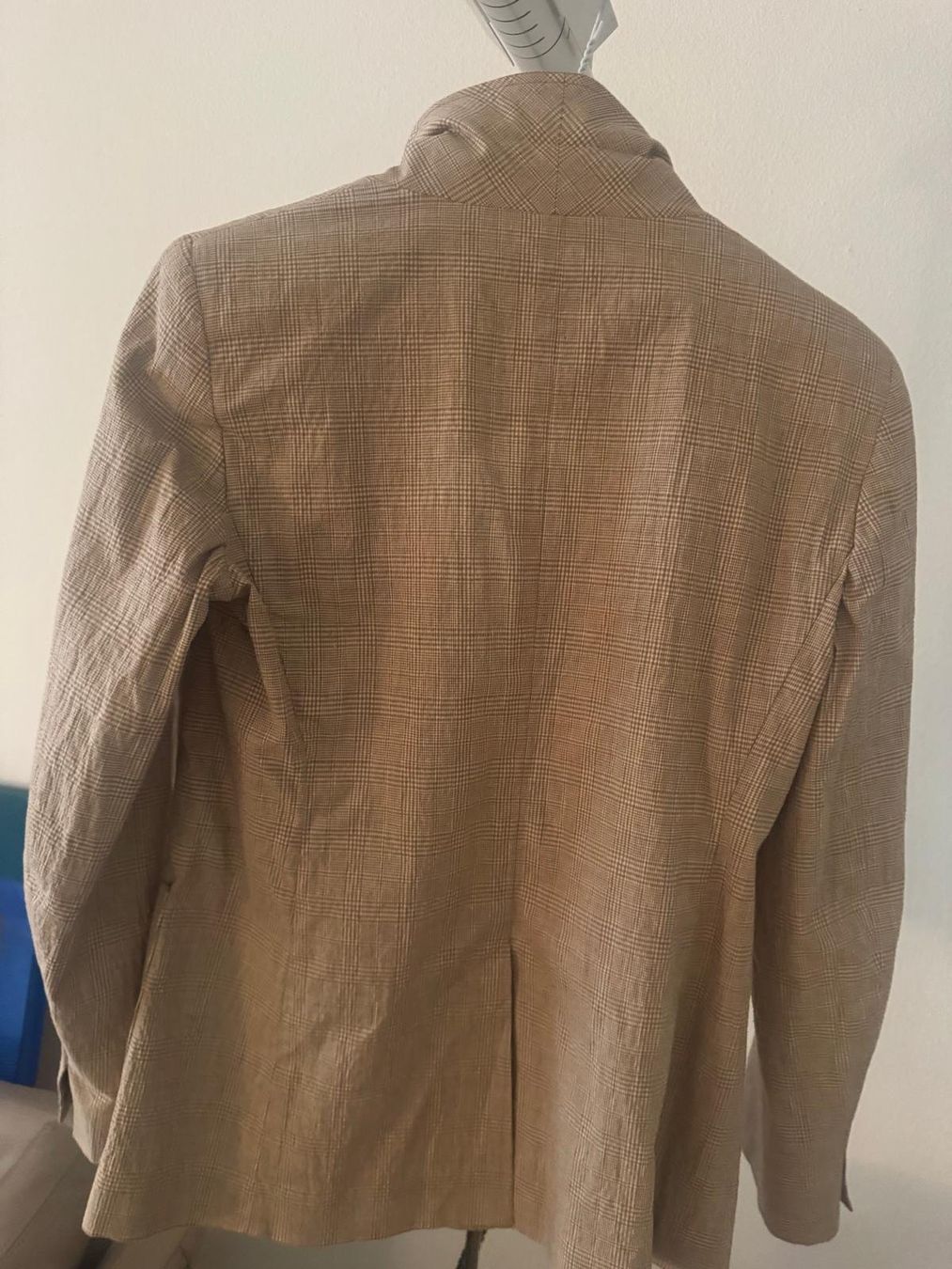 Max Mara Jacken: Weekend Max Mara Blazer, Top Zustand, Grösse 40 – Gebraucht aus Zürich von dub_tj95 1
