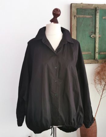 Esvivid Tolle Bluse Gr. XL-XXL