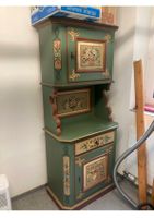 schönes Sideboard