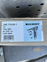 Geberit