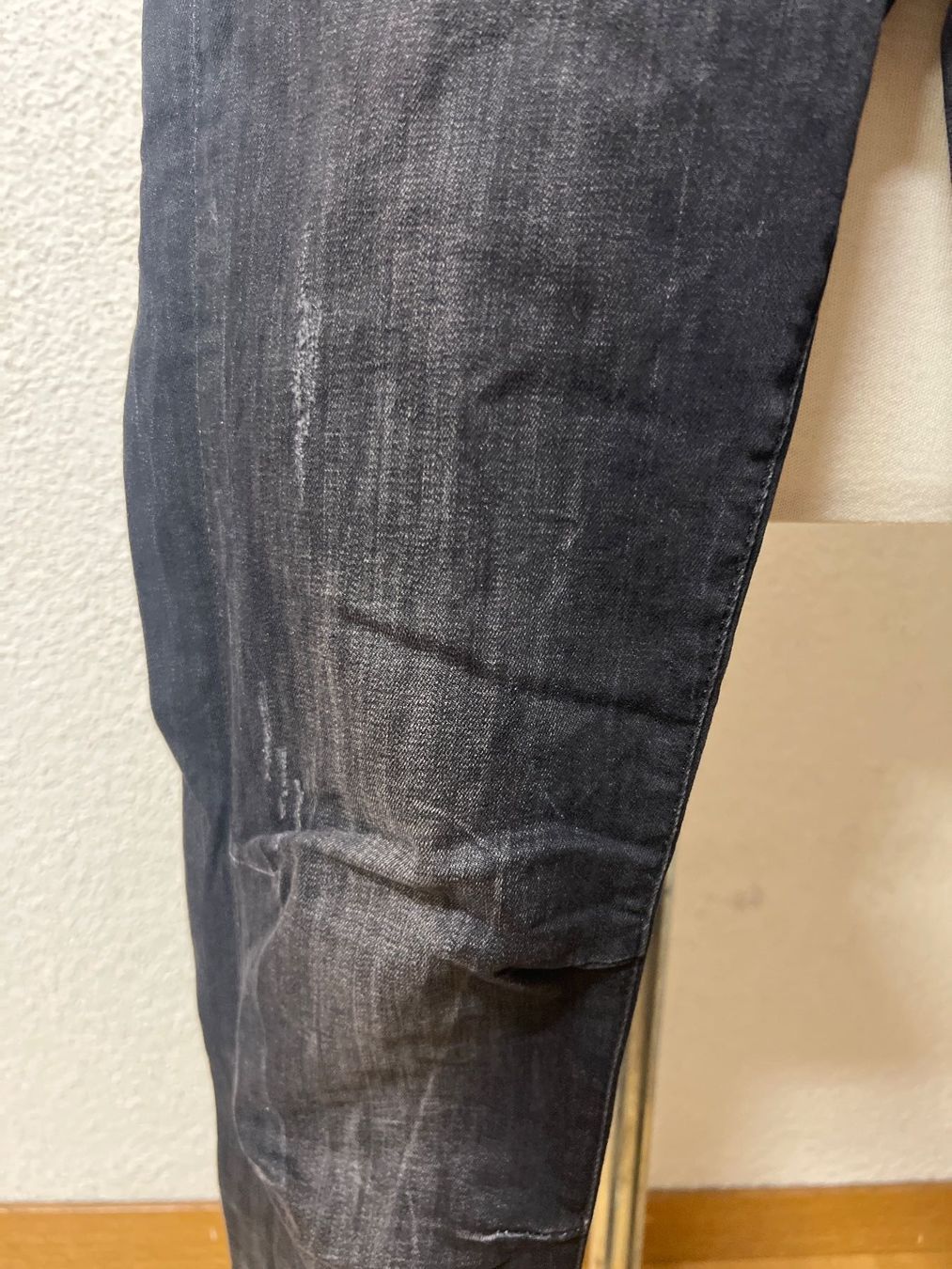 Jeans: coole M.O.D Jeans 28/32 – Usato da Maienfeld venduto da 8796 2