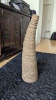 ⚡Deco Kunst Skulptur 65cm hoch