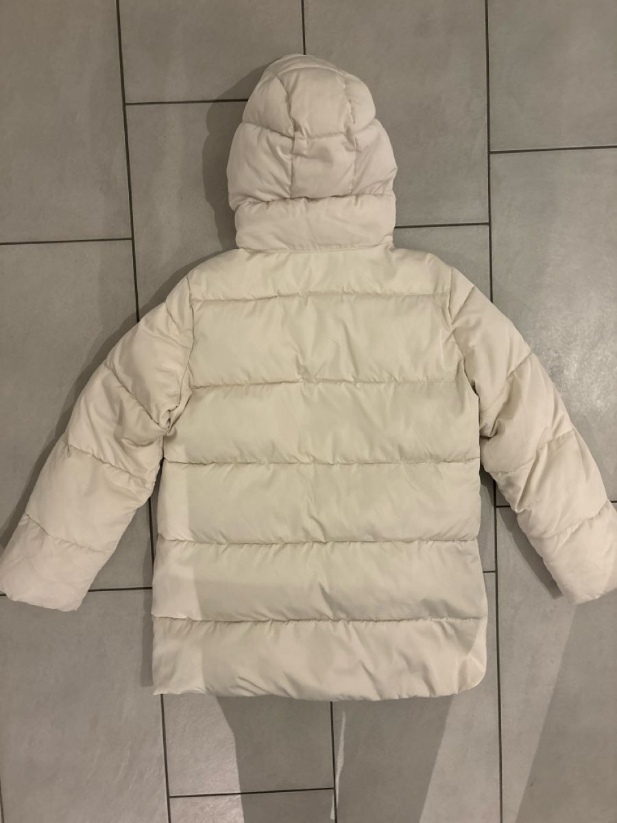 Mango Giacche: Mango Winterjacke S – Usato da Rümlang venduto da svent 6
