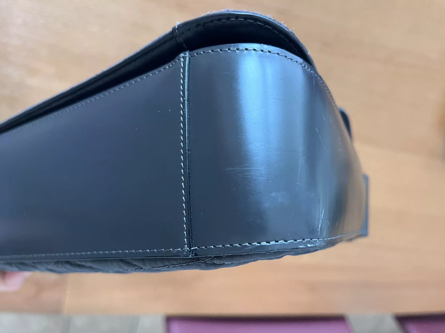 Bally Borse da donna: Tasche BALLY – Nuovo (secondo la descrizione) da Roggwil BE venduto da KarotteV 3