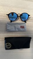 Rayban sunglasses