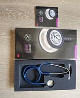 3M Littmann Classic III Stethoskop mit Orginalverpackung
