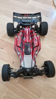 1:10 Elektro Buggy 2WD RC Auto