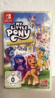 My Little Pony Switch - Nintendo Switch - BRAND NEW!