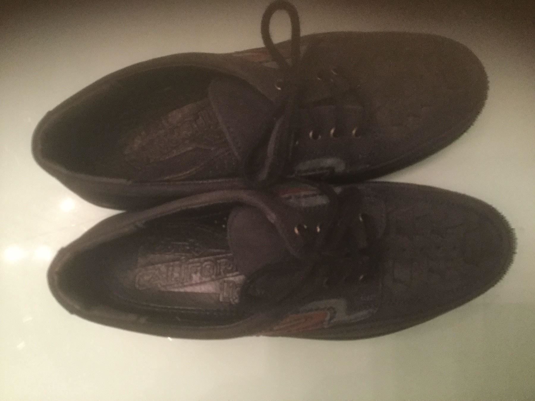 Scarpe da uomo: Rebusto Hr.Schuhe Gr.40 – Nuovo (secondo la descrizione) da Dulliken venduto da Lindt.1845 1