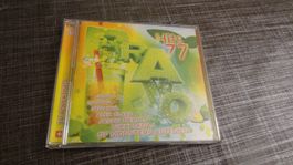 Bravo Hits 77 CD