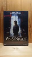 DAS WAISENHAUS El Orfanato DVD