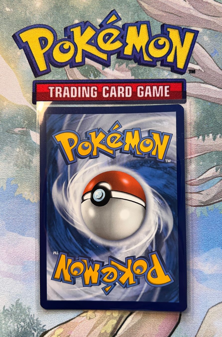 Cartoline: Tyranitar Holo Go 043/078 – Usato da Sempach venduto da R-G 1