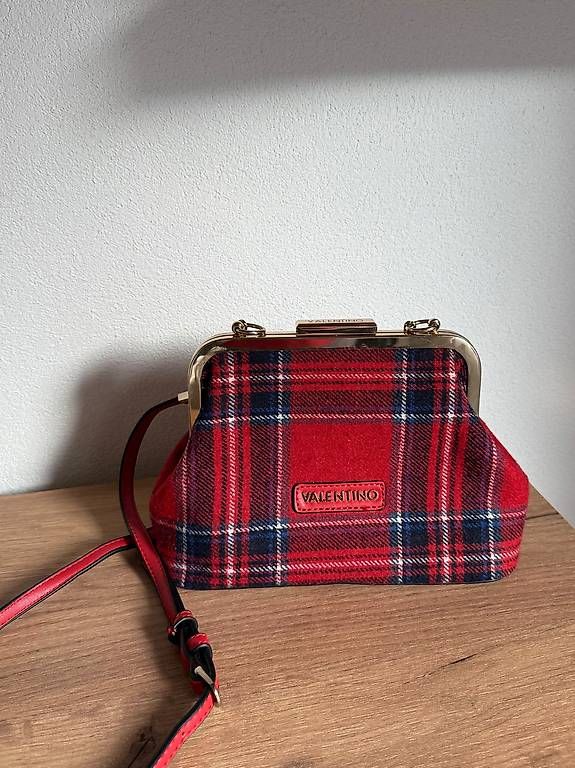 Valentino Borse da donna: Sac a main Valentino – Usato da Epagny venduto da thgrossen