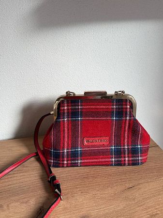 Sac a main Valentino