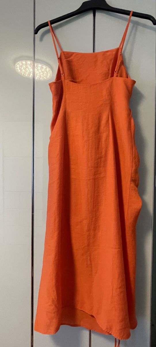Vestiti: Reserved Sommerkleid Woow ! – Nuovo (secondo la descrizione) da Dübendorf venduto da olh_rs5r 4