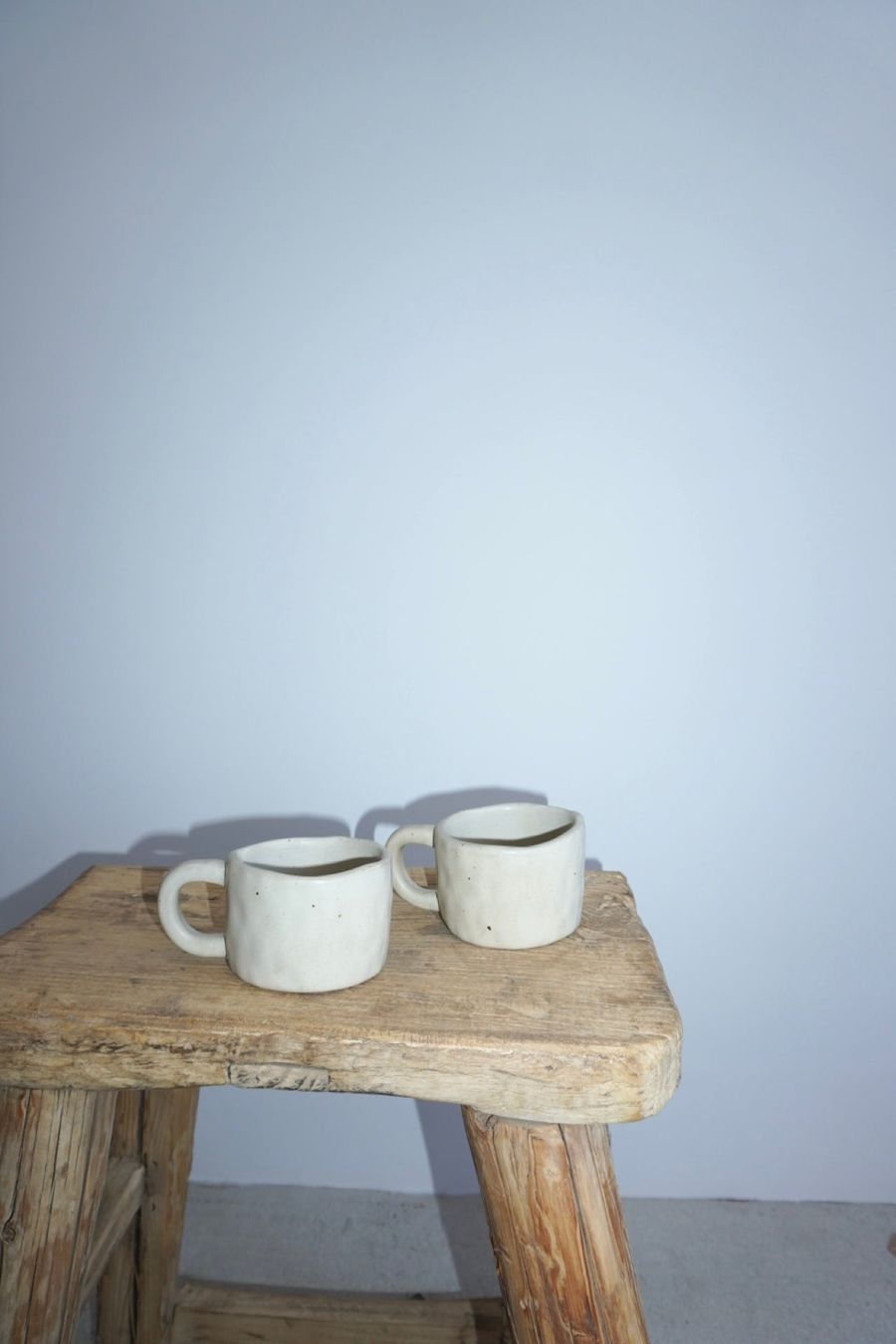 Tazze: huegahhome Olette Mug – Nuovo (secondo la descrizione) da geneve venduto da chiaraac