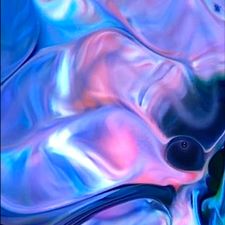 Profile image of Whipplefilter