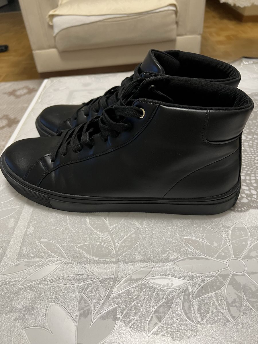 Herrenschuhe: Zign Schuhe grösse 44 – Neu (gemäss Beschreibung) aus Kriens von Delikanli1 1
