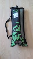 Sale 🔥 Radsails Trainer 2.0 Powerkite komplett mit Tasche