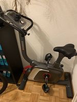 Vélo d'appartement quasi neuf