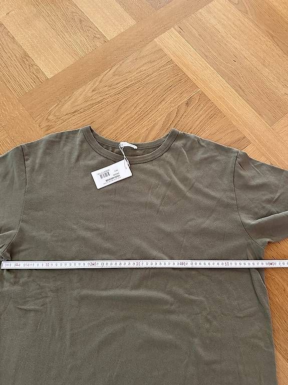 Vestiti: Robe american vintage – Nuovo e nell'imballaggio originale da Pully venduto da tarra26 2