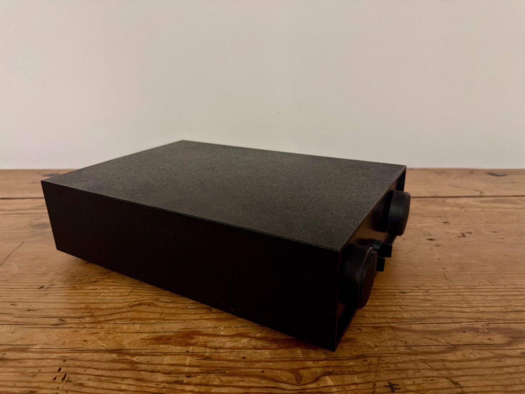 Naim Receiver: NAIM NAC 72 Olive – Gebraucht aus Solothurn von Mc_Clane 3