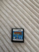 Nintendo DS Diddy Kong Racing DS  guter Zustand