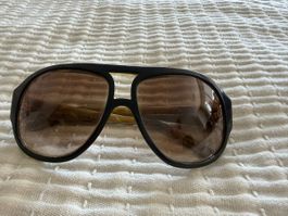 Vintage D&G Sonnenbrille – Dolce & Gabbana