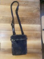 Campomaggi Tasche