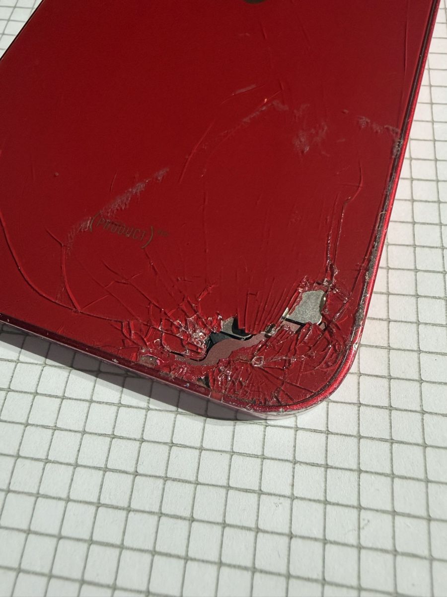 Apple Telefoni cellulari / Smartphones: i phone zu verkaufen – Usato da zwillikon venduto da fl1000 5