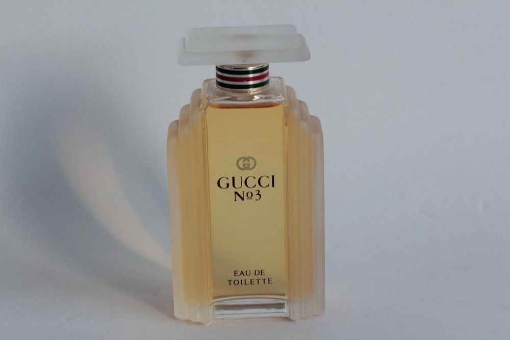 eau-de-toilette-gucci-n3-