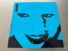 DICK TRACY 12 SLIM BRETZEL - LES DISQUES DU SOLEIL ET DE L..