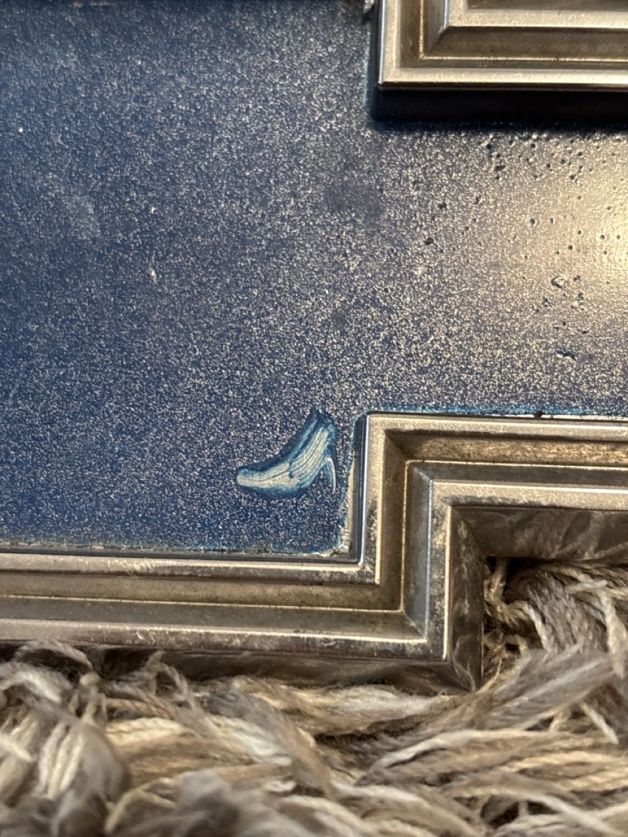 Chevrolet Tutti pezzi di ricambio auto: Chevrolet Emblem  – Usato da Therwil venduto da cosugs 1