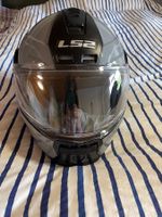 Motorad Helm
