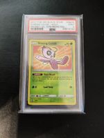 Shining Celebi Holo Black Star Promo PSA 9🔥🔥🔥