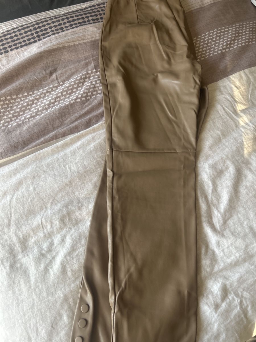 Mango Hosen: Mango Hose S – Gebraucht aus Oberdorf BL von Luka02 2