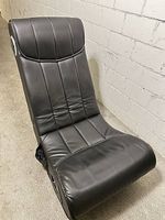 Gaming Sessel