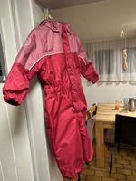 Color Kids Skianzug Gr. 92 / 2 Jahre