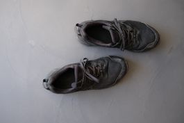 Asics Trailrunning Schuhe Grösse 43.5 gebraucht